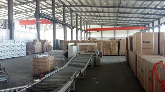 Mesin Bor & Penggilingan Kayu Mini