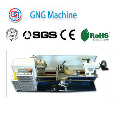 80mm CNC Bubut Logam Torsi Konstan Cnc Hidrolik Chuck Kekasaran Tinggi