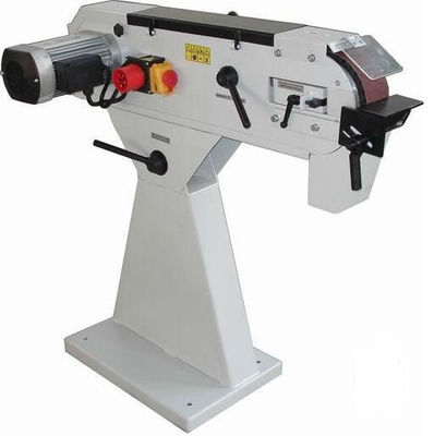 50Hz Metal Cutting Nibbler Pemotongan Halus Electric Metal Nibbler